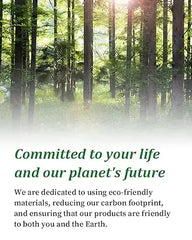 62" Tall 7-Tier Metal Plant Stand with Grow Light - Curved Corner Shelf for Indoor Plants & Flowers