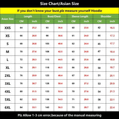 Men's Fashion 3d Printed Face Graphics Hoodie Street Trend Clothing Hoodie Hoodie Spring Designer Hip Hop Loose Casual Sports