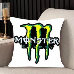 49759559287084|49759559352620|49759559581996|49759559680300