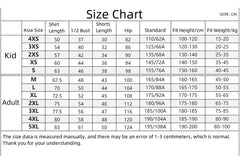 Adult & Kids Football Jerseys – Men’s & Women’s Soccer Uniforms, Children’s Futsal Sportswear & Training Tracksuit Outfit