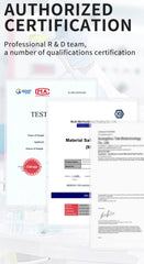 Fat Solution – Comprehensive Guide for Weight Loss, Flat Stomach, and Healthy Living