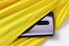 Adult & Kids Soccer Jersey Set – Football Training Kit with Tracksuit for Men, Boys & Children | Futbol Uniforms