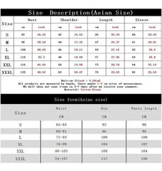 Tracksuit Sets Men's Casual Fleece Warm Hoodies Pants 2PCS Mens Long Sleeve Sport Suit Male Pullover Hoodies Sports Clothing