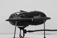 Roller Winter Skate Shoes Kids Child Youth Ice Skating Shoe Sneakers Beginner Boy And Girl Roller Skating Warm Breathable Shoes