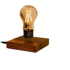 50074358841644|50074358907180