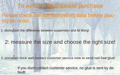 ravel Shark Creative Art Poster – 45x35CM Fashion Home Decor & Electric Meter Box Cover