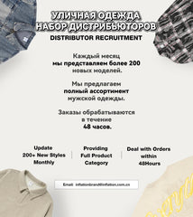 INFLATION 350gsm Thick Velvet Tracksuit – Unisex Solid Color Jogging Suit | 2023 Trendy Matching Fleece Sweatpants & Hoodie Set