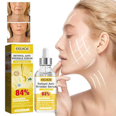 Facial Care & Skin Nourishment | Quick Solution for Healthy & Protected Skin