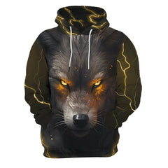 49898732486956|49898732519724|49898732552492|49898732585260|49898732618028|49898732650796|49898732683564|49898732716332|49898732749100|49898732781868|49898732814636|49898732847404|49898732880172|49898732912940|49898732945708|49898732978476|49898733404460