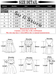 Black White GSM 500g Heavy-duty Pure Cotton T-shirt Thickened Threaded Round Neck Short Sleeves Three Needle Half Sleeve Tees