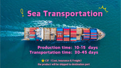 Triangular Double-Layer Oxford Tent – 2-Story Luxury Villa Cabin with Galvanized Frame | Rainproof & Anti-Light Glamping Tent for Outdoor Camping