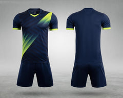 Adult & Kids Football Jerseys – Men’s & Women’s Soccer Uniforms, Children’s Futsal Sportswear & Training Tracksuit Outfit