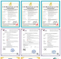 Feyree EV Charger | 3.5kW Portable TS-NACS Plug | LCD Screen | Delay Schedule | Level 1 & 2 Charging Station for Tesla & Electric Vehicles