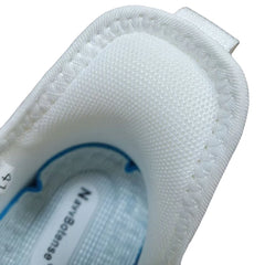 Newest Kids Breathable Running Sneakers For Women Low Top Large Size Men's Sports Shoes Mesh Jogging Children Casual Shoes