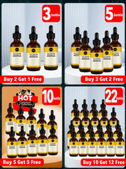 Fat Solution – Comprehensive Guide for Weight Loss, Flat Stomach, and Healthy Living