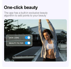 Xiaomi Original GT3 Drone 8K 5G GPS Professional HD Aerial Photography Remote Control Aircraft HD Dual Camera Quadcopter Toy UAV