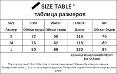 CIBBAR Basic Knit Long Dress – Korean Fashion Square Collar Sleeveless Women’s Casual Summer Y2K Vintage Outfit