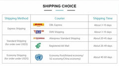 Canada Dad Baseball Cap – Unisex Cotton Cap with Embroidered Maple Leaf Flag, Outdoor Sun Hat for Adults