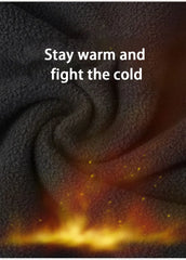 Winter Warm Gloves for Men & Women – Waterproof, Touchscreen-Friendly Gloves for Cycling & Skiing