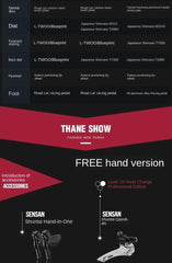 Ruta Aluminum Road Bike – 29" Wheel 12-Speed Mountain Bike | Lightweight Bicicleta de Ciclismo Aro 29 | Carbon Style Frame