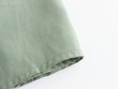 Summer Women's Loose Sleeveless Black Long Dress – Thin Straps, Backless Beach Holiday Maxi Dress