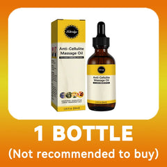 Fat Solution – Comprehensive Guide for Weight Loss, Flat Stomach, and Healthy Living