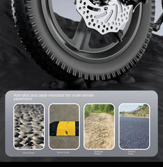 Cooya Official Magnesium Alloy Kids Bike - Lightweight Pedal Bicycle for Boys & Girls, Ages 1-3-5-6 Years | Durable, Safe, and Stylish Toddler Bike