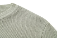 Spring Summer Women’s Elegant Satin Maxi Dress with Knitted Top | 2-Piece Floor-Length Outfit Set