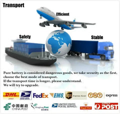 12800mAh 1.5V AA USB Rechargeable Lithium Battery – Type-C Charging | For Remote, Mouse, Toys