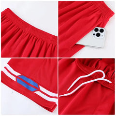 2PCS Men’s Sports Set – Short Sleeve T-Shirt + Shorts for Basketball, Football, Running & Fitness | Plus Size Tracksuit Outfit