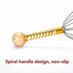 Octopus Head Massager Stainless Steel Engraved Head Relaxer Brain Massage Claw Scalp Scratcher Itch Reliever