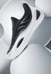 Austin Reaves Style Men’s Basketball Sneakers – Breathable Low-Cut Slip-On Casual Shoes with AR1-Inspired Sole