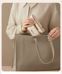 Hand-Held Ironing Machine | Portable Electric Iron for Home & Travel