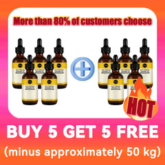 Fat Solution – Comprehensive Guide for Weight Loss, Flat Stomach, and Healthy Living