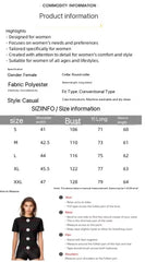 Love Print Plush Sweatshirt, Winter Thermal Casual Long Sleeve Crew Neck Sweatshirt Women's Clothing