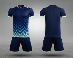 Adult & Kids Football Jerseys – Men’s & Women’s Soccer Uniforms, Children’s Futsal Sportswear & Training Tracksuit Outfit