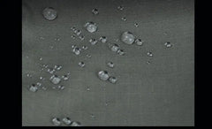 Black Camo Cargo Pants Outdoor Multi-pocket Ripstop Waterproof Trousers Male Autumn Wear-resistant Training Fishing Work Pant