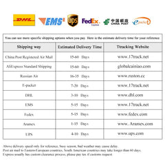 Vokanda Mini Complete Aquarium - 160 Gallon (610L) Betta & Koi Fish Tank, 3.3' x 3.3' x 2'