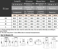 Women Elegant Cropped Jacket Women's Fashion Jacket O-Neck Long Sleeved Flip Pocket Coat Female Casual Outwear Tops