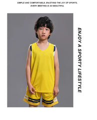 2PCS Men’s Sports Set – Short Sleeve T-Shirt + Shorts for Basketball, Football, Running & Fitness | Plus Size Tracksuit Outfit