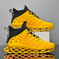 Shoes men Sneakers Male casual Mens Shoes tenis Luxury shoes Trainer Race Breathable Shoes fashion loafers running Shoes for men