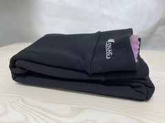 Winter Fleece Lined Tights Warm Thermal Leggings Thick Plush Stockings Pantyhose For Winter