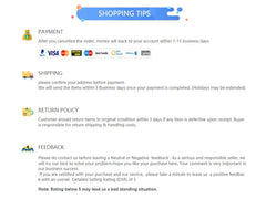 Black Camo Cargo Pants Outdoor Multi-pocket Ripstop Waterproof Trousers Male Autumn Wear-resistant Training Fishing Work Pant