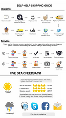 Skull Horror Motorcycle Mask Helmet – Open-Face Off-Road Helmet with Goggles | Cool Sports Riding Skull Mask for Bikers