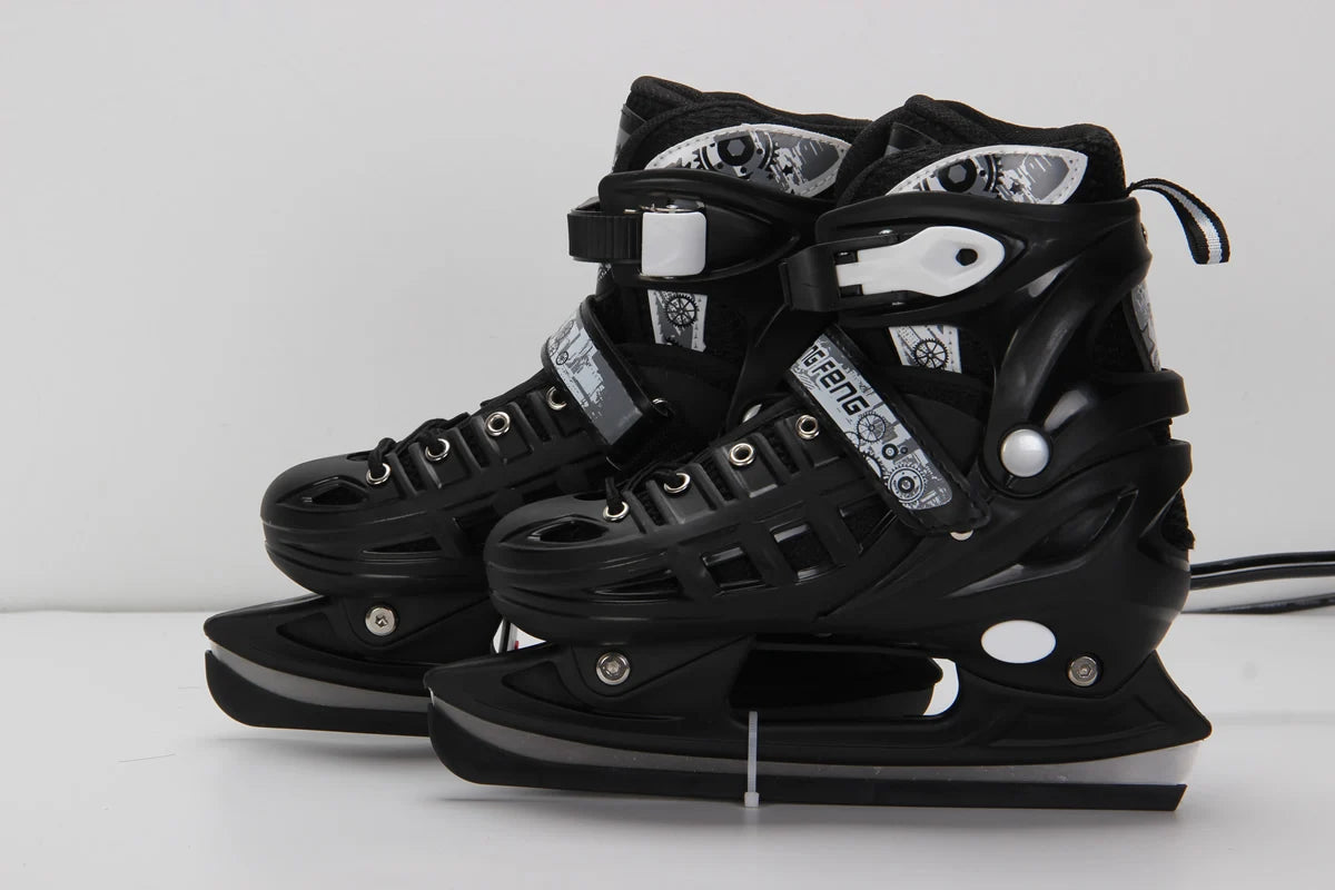 50074453934380|50074453999916|50074454032684