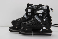 50074453934380|50074453999916|50074454032684