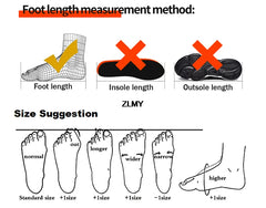 Safety Shoes Men Work Sneaker Steel Toe Shoes Puncture Proof High Top Work Safety Boots Male Lightweight Work Shoes