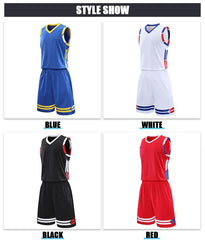 2PCS Men’s Sports Set – Short Sleeve T-Shirt + Shorts for Basketball, Football, Running & Fitness | Plus Size Tracksuit Outfit