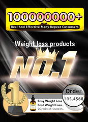 Fat Solution – Comprehensive Guide for Weight Loss, Flat Stomach, and Healthy Living