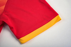 Adult & Kids Football Jerseys – Men’s & Women’s Soccer Uniforms, Children’s Futsal Sportswear & Training Tracksuit Outfit